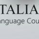 Italian Language Course