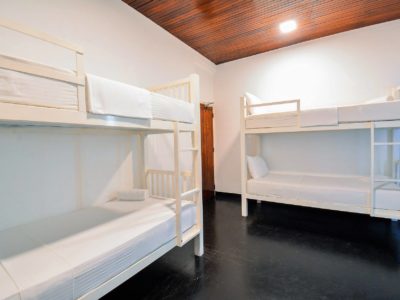 Hostels / Rooms for Students