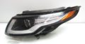 Head Light & Brake Light E300, R. Rover, Audi Q7