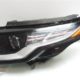 Head Light & Brake Light E300, R. Rover, Audi Q7