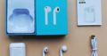 i11 TWS Airpods