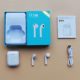 i11 TWS Airpods