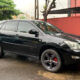 Lexus RX300 2004