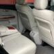 Lexus RX300 2004