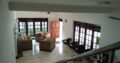 House for Sale in Wekada