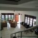 House for Sale in Wekada