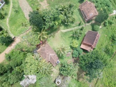 Land for Sale in Puhabugoda