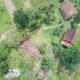 Land for Sale in Puhabugoda