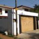 House for Sale in Wekada