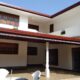 House for Sale in Wekada