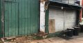 Bare Land for Rent in Kalutara