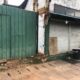 Bare Land for Rent in Kalutara