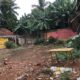 Bare Land for Rent in Kalutara