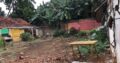 Land for Sale in Kalutara