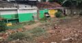 Bare Land for Rent in Kalutara