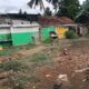 Bare Land for Rent in Kalutara