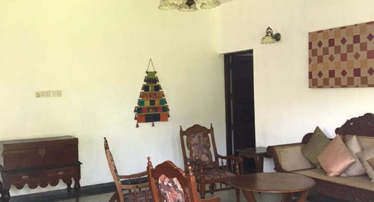 HOUSE FOR RENT IN NAWALA
