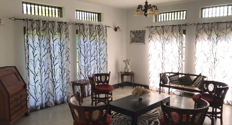 HOUSE FOR RENT IN NAWALA