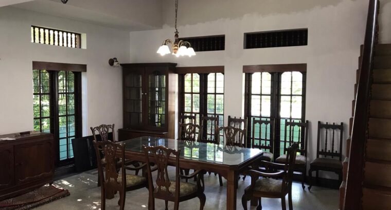 HOUSE FOR RENT IN NAWALA