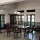 HOUSE FOR RENT IN NAWALA