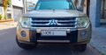 Mitsubishi Montero V6 for Sale