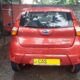 Datsun redi-GO for Sale