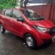 Datsun redi-GO for Sale