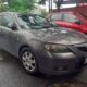 Mazda Axela for Sale