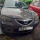Mazda Axela for Sale