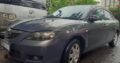 Mazda Axela for Sale