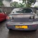 Mazda Axela for Sale