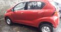 Datsun redi-GO for Sale