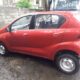 Datsun redi-GO for Sale