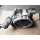 MERCEDES W176 A45AMG GEARBOX