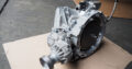 MERCEDES W176 A45AMG GEARBOX