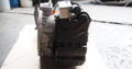 MERCEDES W176 A45AMG GEARBOX