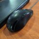 ASX gaming Mouse