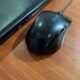 ASX gaming Mouse