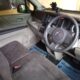 Honda nwagon available for Ren