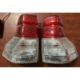 TRJ Prado 150 Tail Lights for Sale