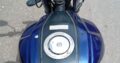 Yamaha FZ16 Motorbike for Sale in Sri Lanka