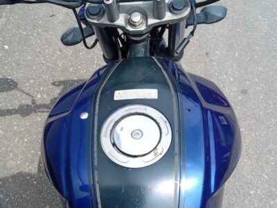 Yamaha FZ16 Motorbike for Sale in Sri Lanka