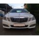 Mercedes Benz E200 for Sale in Sri Lanka at Best Price