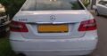 Mercedes Benz E200 for Sale in Sri Lanka at Best Price