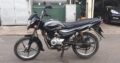 Bajaj Platina 2017 Motorbike