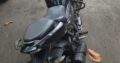 TVS Apache RTR 200