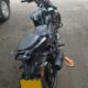 TVS Apache RTR 200