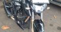 TVS Apache RTR 200