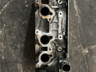 Toyota Axio Engine available