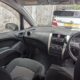 Mitsubishi Colt 2008